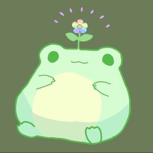 Meet your Posher, Edilyn